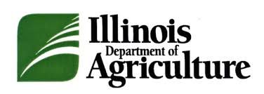 IDOA logo